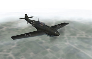 Mdtt Bf109C1, 1938.jpg